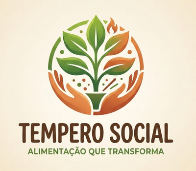 Tempero Social